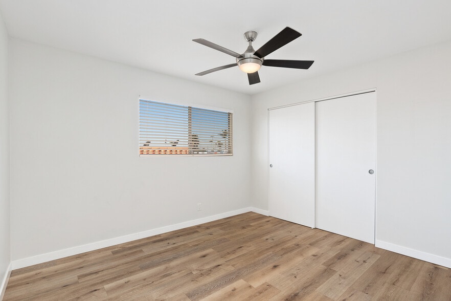 2nd Room, Ocean Side Sky View - 130 Avenida Algodon