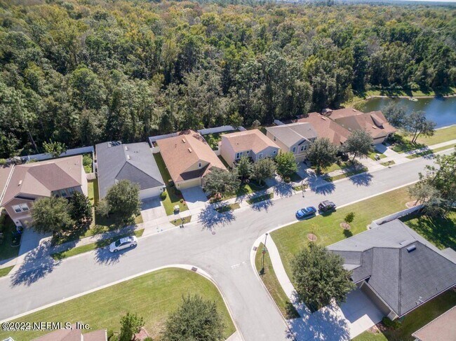 Building Photo - 6712 Greenland Chase Blvd