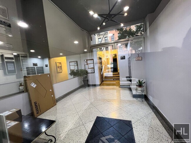 Building Photo - EAST 58th STREET