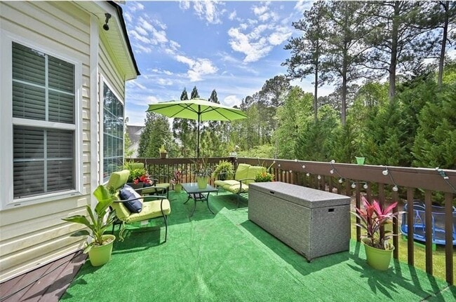 Building Photo - 2370 Scotney Castle Ln