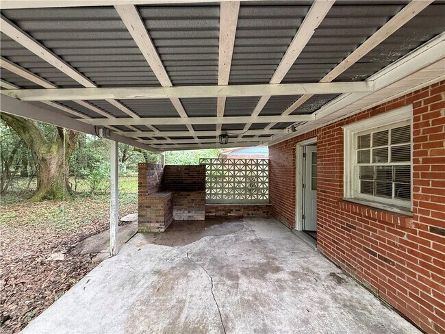 Building Photo - 3009 Dodd Dr