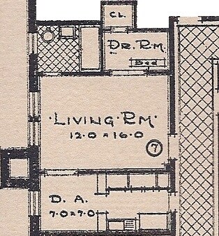 Building Photo - 5130 Connecticut Ave NW