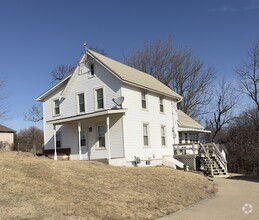 Building Photo - 16511 Asbury Rd