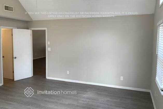 Building Photo - 3738 Starboard Ct