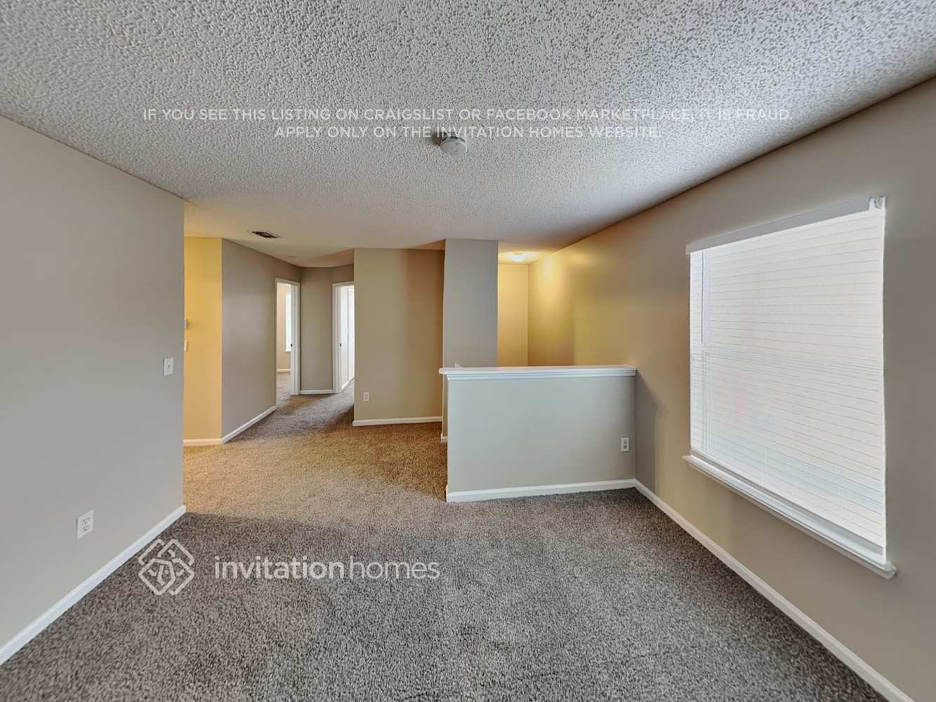 Building Photo - 13581 Ashford Wood Ct E