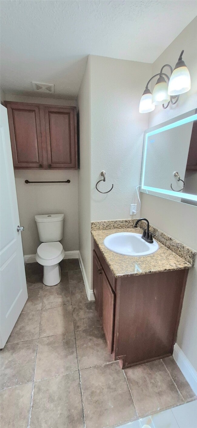 Building Photo - 12014 Chelsea Elm Ct