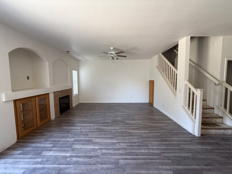 Building Photo - 2509 Vienna Ct