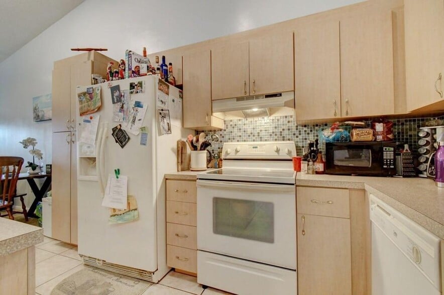 Building Photo - 4870 Purdy Ln