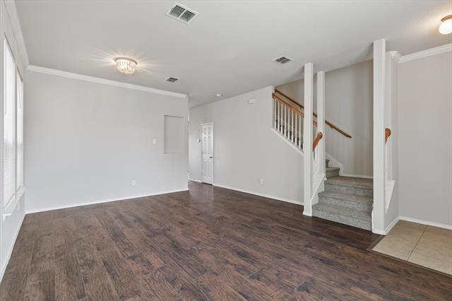 Building Photo - 8729 Noontide Dr