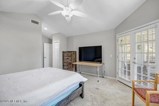 Building Photo - 3737 Constancia Dr