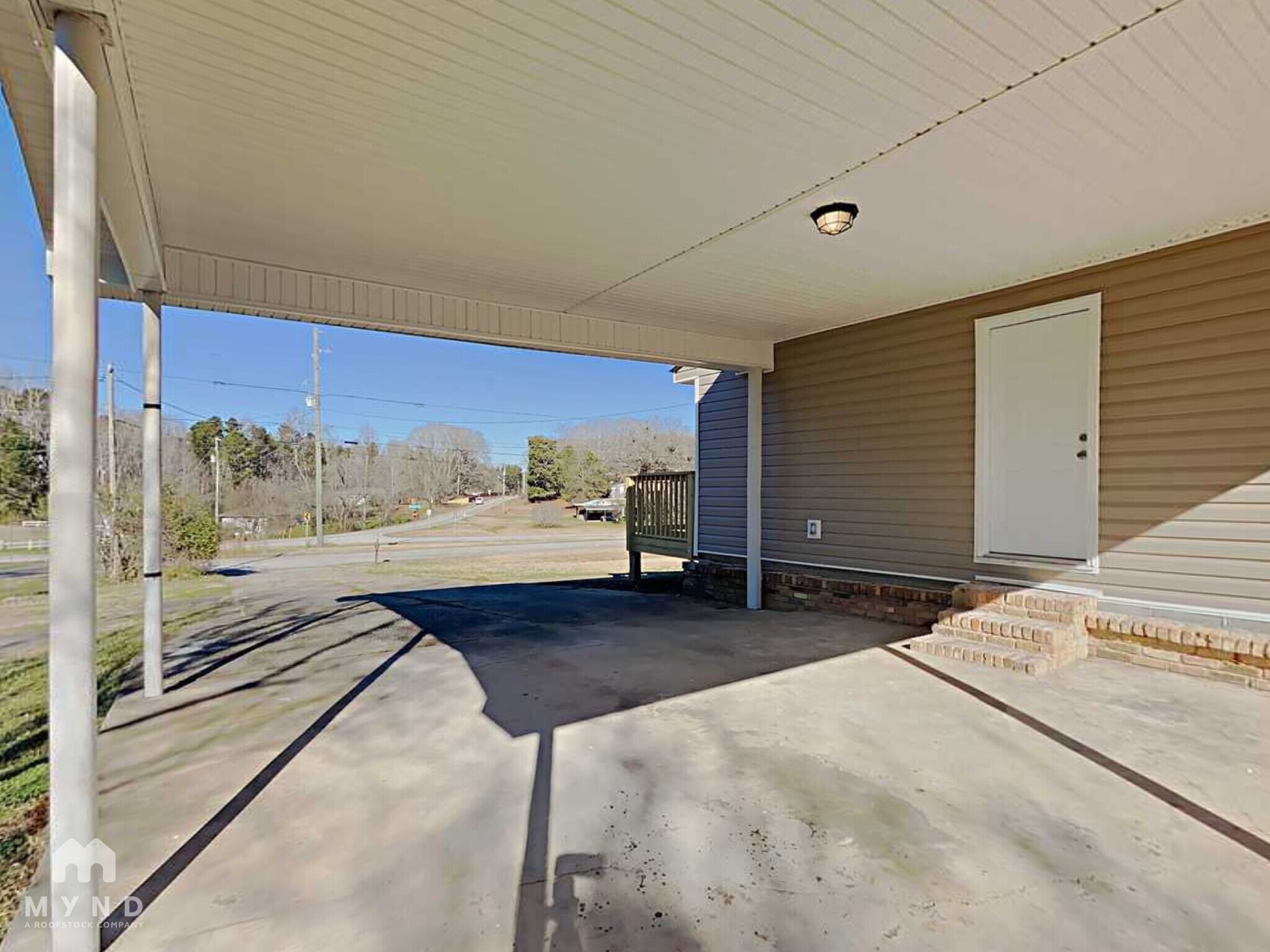 Building Photo - 33 Brownsville Ct