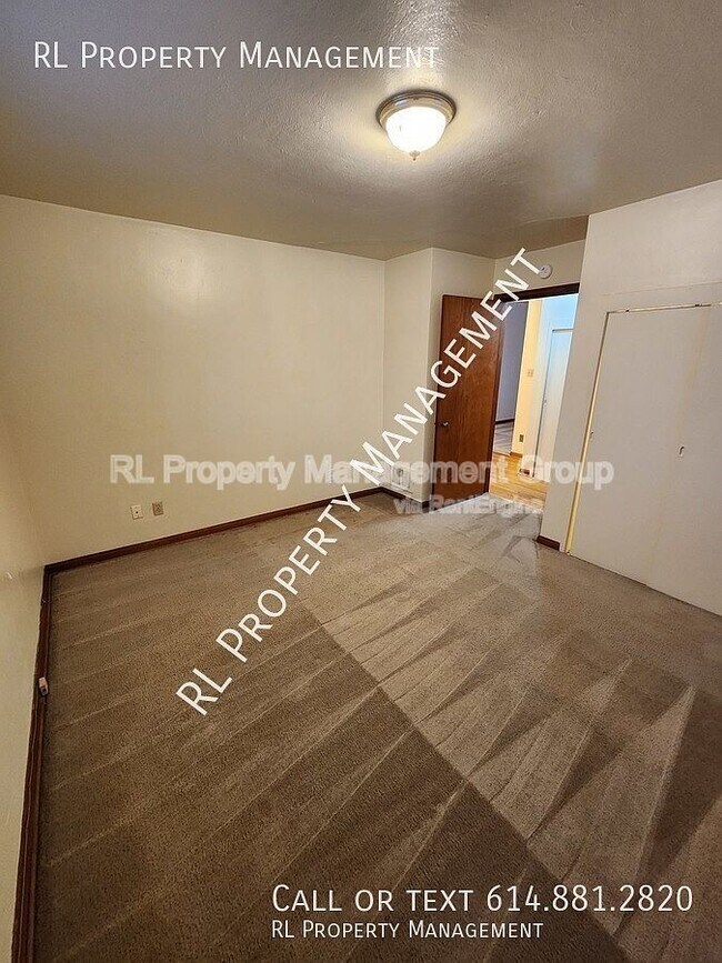 Building Photo - 1030 Hilo Ln