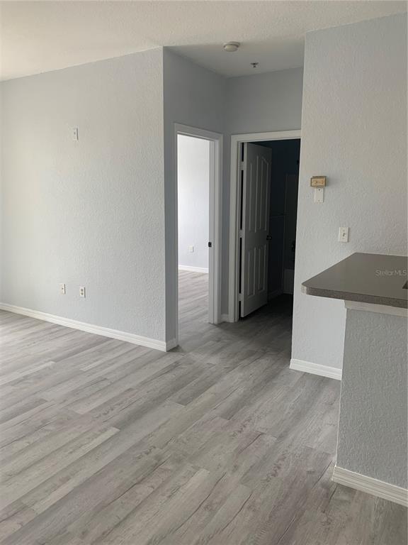 Building Photo - 8900 Legacy Ct