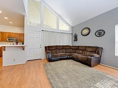 Building Photo - 3730 S Bear St