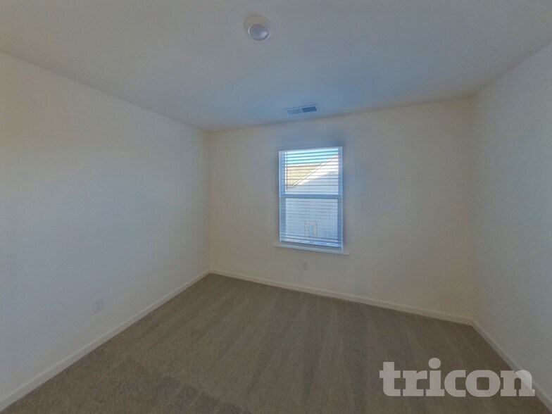 Building Photo - 312 Trulove Ln