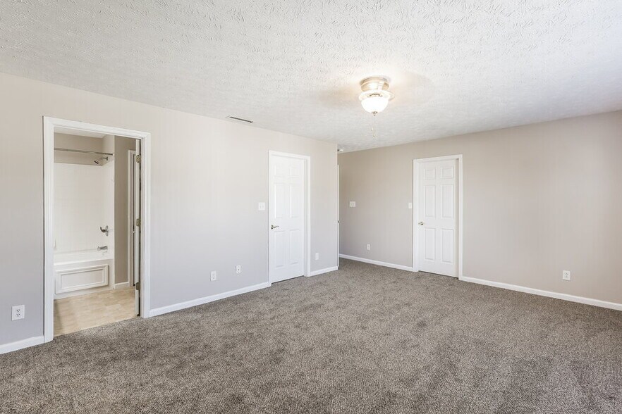 Building Photo - 841 Durham Way