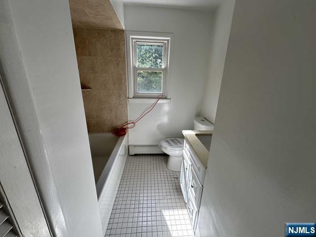 Building Photo - 63 N Farview Ave