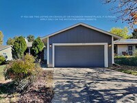 Building Photo - 4174 S Kalispell St