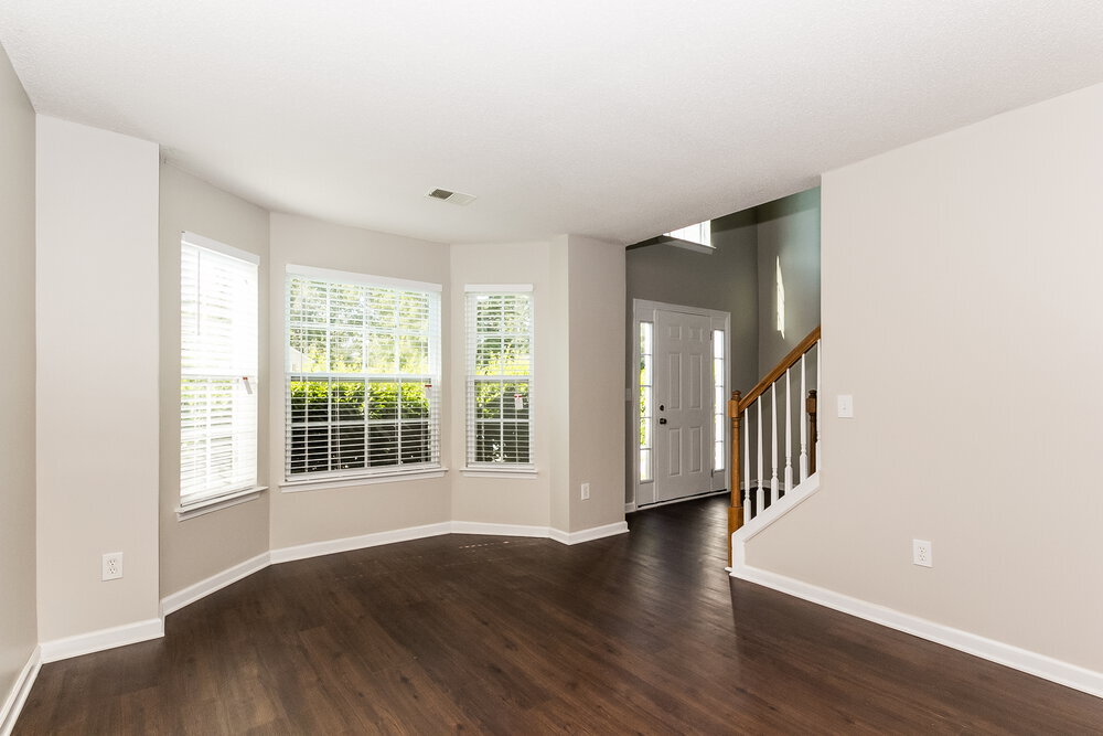 Building Photo - 412 Peterson Dr