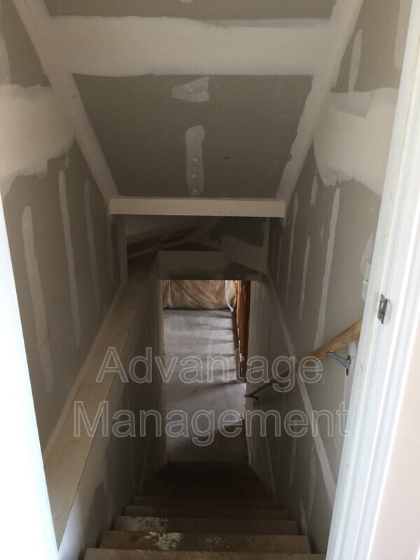 Building Photo - 3487 W Colony Cove