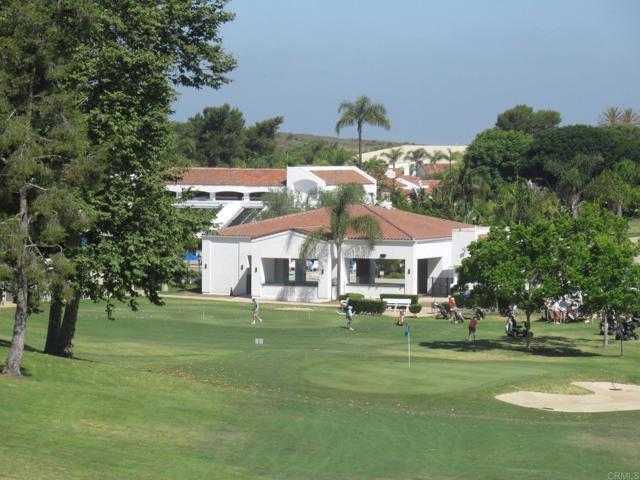 Building Photo - 6033 Patmos Way