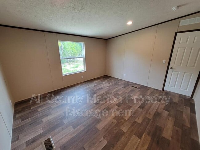 Building Photo - 11392 NW 16th Pl