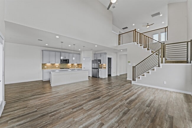 Building Photo - 22503 Modica Rift Ln