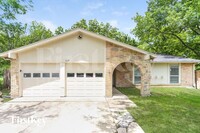 Building Photo - 1137 Meadow Creek Ct