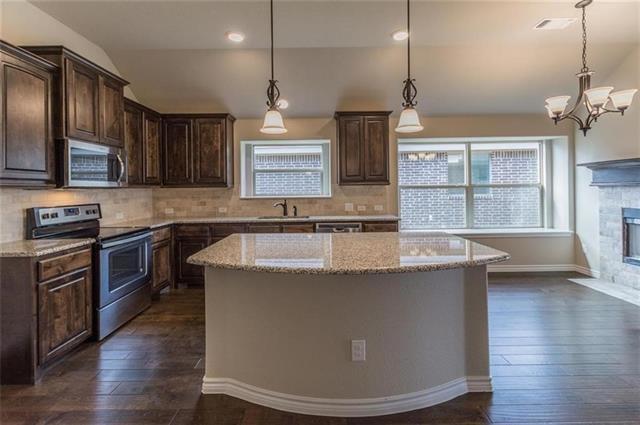 Building Photo - 4224 Old Timber Ln