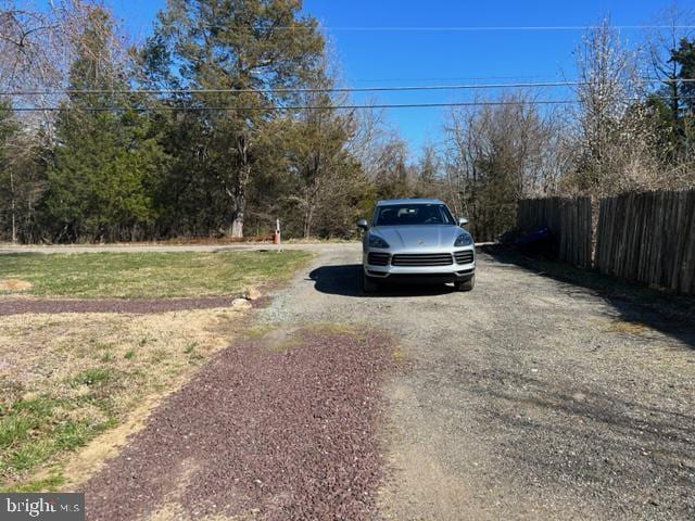 Building Photo - 17207 Manning Dr