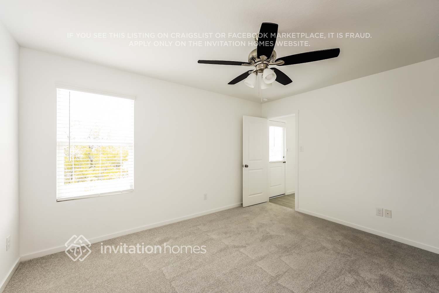 Building Photo - 14402 Fulling Ml