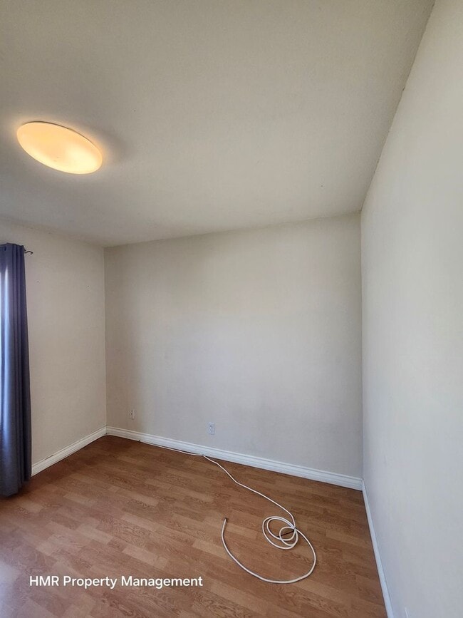 Building Photo - Great Place to Live in Rancho Cucamonga