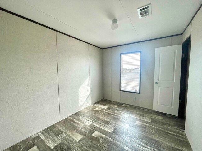 Building Photo - 4201 Santa Maria Ave