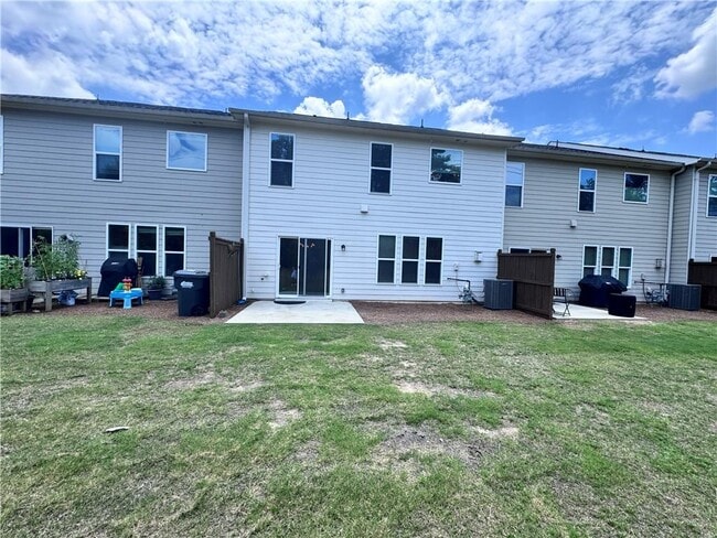 Building Photo - 2735 Port Bow Ln