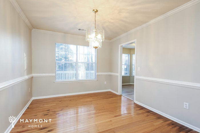 Building Photo - 205 S Birkenstock Dr