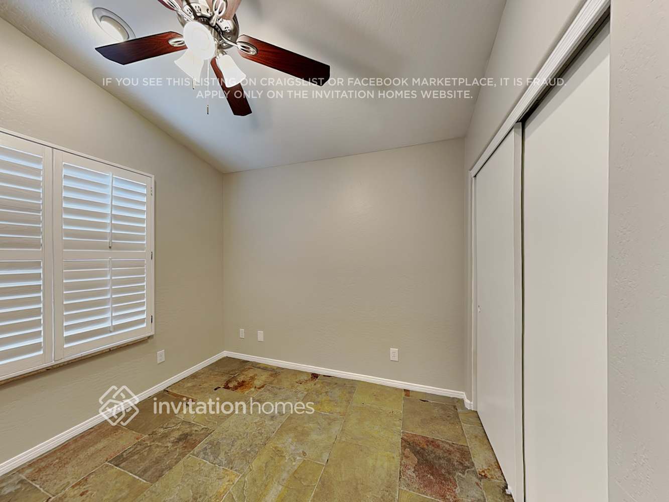 Building Photo - 1805 E Juniper Ave