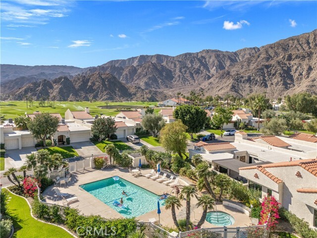 Building Photo - 50008 Calle Oaxaca