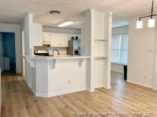 Building Photo - 599 Sugaridge Ln