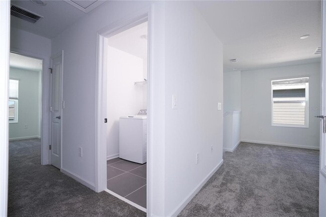 Building Photo - 1147 James Paul Rd