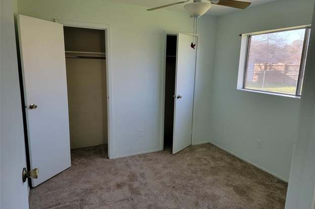 Building Photo - 257 Austin St