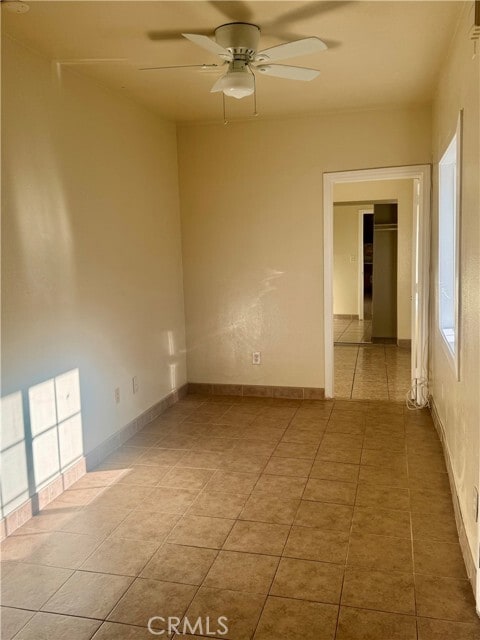 Building Photo - 1336 W 109th St