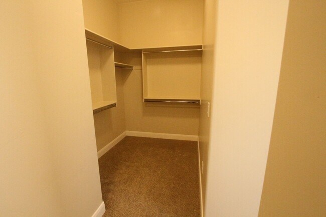 Building Photo - Move in Ready - Sand Hollow and Dunes Retreat
