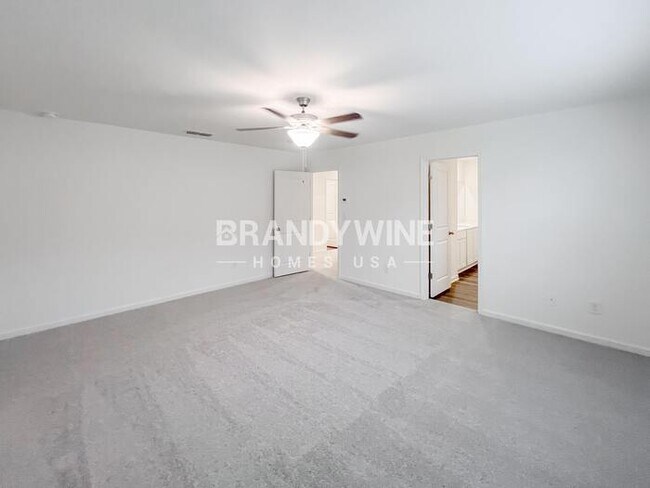 Building Photo - 93 Rowlett Pl