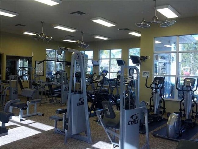 Building Photo - 20044 Date Palm Way