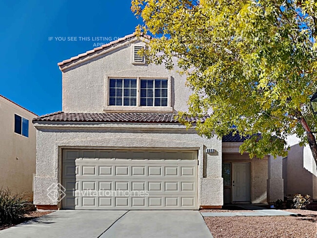 Building Photo - 6653 Maple Mesa St