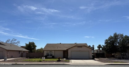 Building Photo - 8981 W Maryland Ave