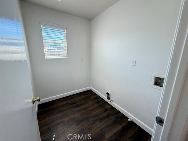 Building Photo - 11971 Limestone Ct