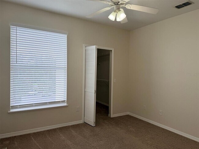 Building Photo - 2651 Maitland Crossing Way