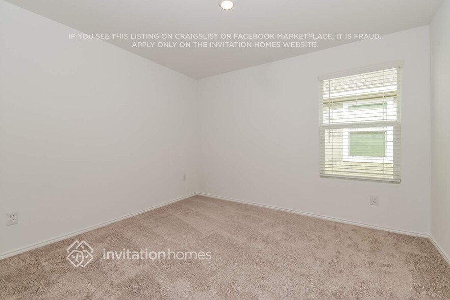 Building Photo - 1442 Cherrybark Dr