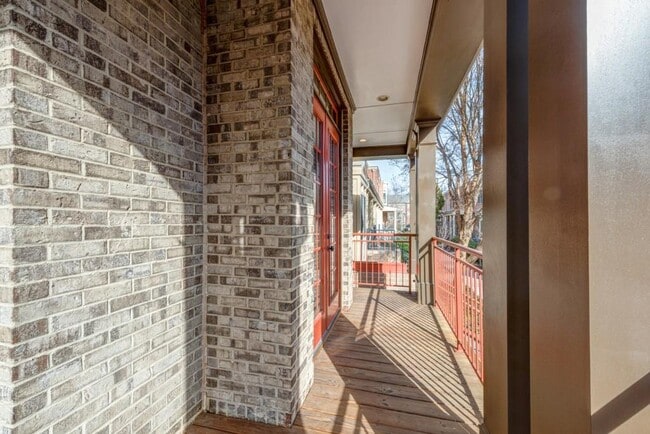 Building Photo - 4685 Dogwood Aly
